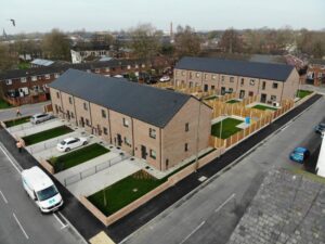 Blog 13 Manchester Groundworks Contractor