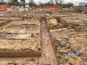 Blog 4 Groundwork Companies